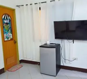 Appleton Liitle Paradise Beach Resort & Restaurant Apartment - Real