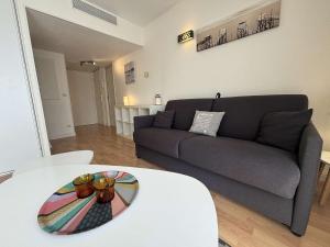 Appt 2 pièces LA ROCHELLE - LR050-B304