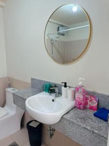 Brixton place 2815 Weston tower