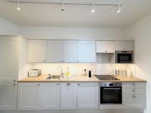 Alma Vale Apartments 4 - Hopewell