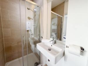 Alma Vale Apartments 4 - Hopewell