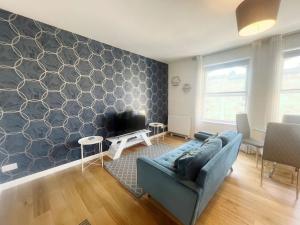 Alma Vale Apartments 4 - Hopewell