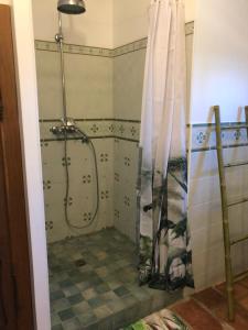 B&B / Chambres d'hotes Provence Luberon : photos des chambres