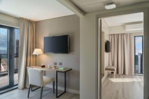 NH Buenos Aires Florida