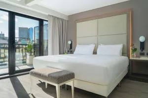 NH Buenos Aires Florida - Buenos Aires