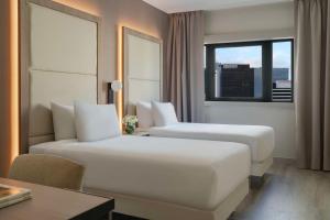 NH Buenos Aires Florida