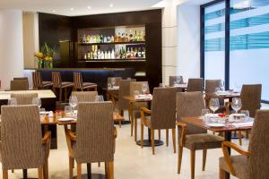 NH Buenos Aires Florida