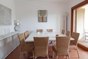 Villa Molletta a Punta Ala vicino spiaggia con AC