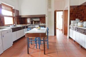 Villa Molletta a Punta Ala vicino spiaggia con AC