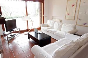 Villa Molletta a Punta Ala vicino spiaggia con AC