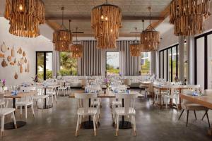 Tivoli Alvor Algarve -Inclusive Resort