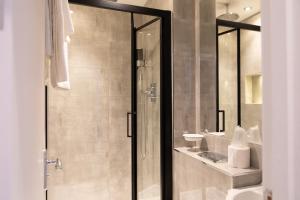 Double Room room in Reem Hotel