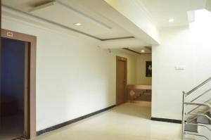 Golden Grand by Xury Hotels