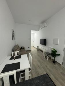 Apartamento Martina 1 - 3hvězdičkové hotely ve městě Mérida