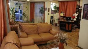 Hotel Palitra