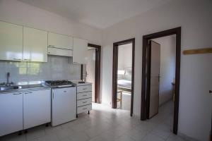 Centro Vacanze Mirage