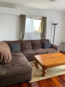 Guesthouse in Half Moon Bay - Pakurangi