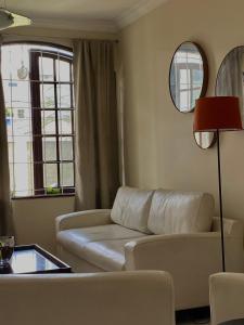 Quarto próximo a UFPE