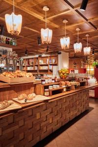 Appart Hotel Paris Levallois Maurice Ravel