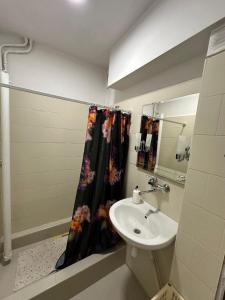 Ośrodek Wypoczynkowy Nad Wodospadem