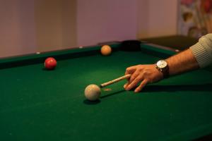 Resort Bad Boekelo - Hotel met Spa & Wellness in Enschede