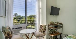 Waikiki Grand Hotel Official Site