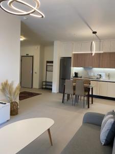 J&L Residence - 3hvězdičkové hotely ve městě Tríkala