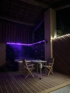 Romantic Suite - Lamothe-Capdeville