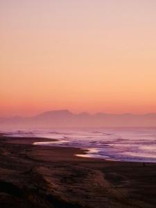 Appartements Appart Cosy Green, Ocean, Golf, Piscine, Wifi : photos des chambres