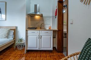 Oporto Center at Your Doorstep 1