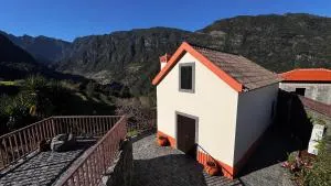 Casa dos Lamaceiros - Arco de São Jorge