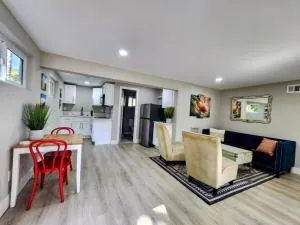 The Grove Studio at Mt Helix - 埃尔卡洪