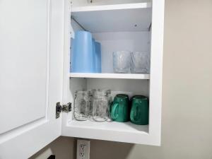 The Grove Studio at Mt Helix