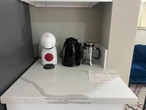 The Grove Studio at Mt Helix