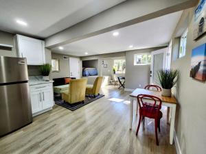 The Grove Studio at Mt Helix