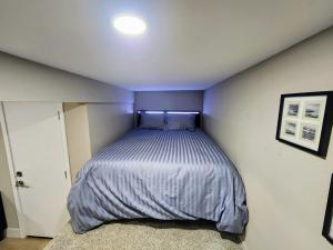 The Grove Studio at Mt Helix