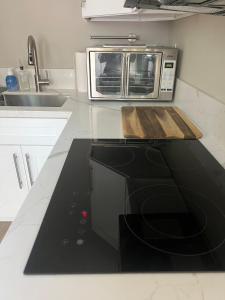 The Grove Studio at Mt Helix