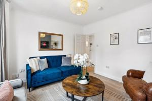 The Guildford Manor - Free Parking - 6 Beds