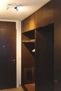 Apartment Kleo - Kerenzerberg