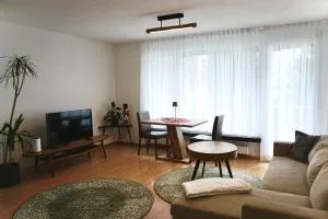 Apartment Kleo - Kerenzerberg - Netstal