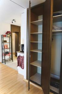 Apartment Kleo - Kerenzerberg