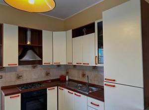 Il Giglio Casavacanze s