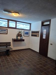 Montasio SELLA NEVEA Condominio Bucaneve TARVISIO ITALY