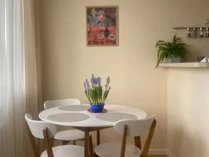 Sun Apartment - Pozorká