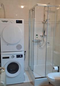 Badhotel Callantsoog