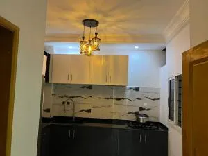 Dortmund Appartement - Bassa