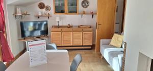 Casa Sandra - Appartamento in Apecchio