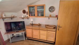 Appartamento Attico