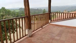 Double Room with Terrace room in Sakura Vera