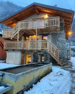 La Meizun de Charles - 阿布列